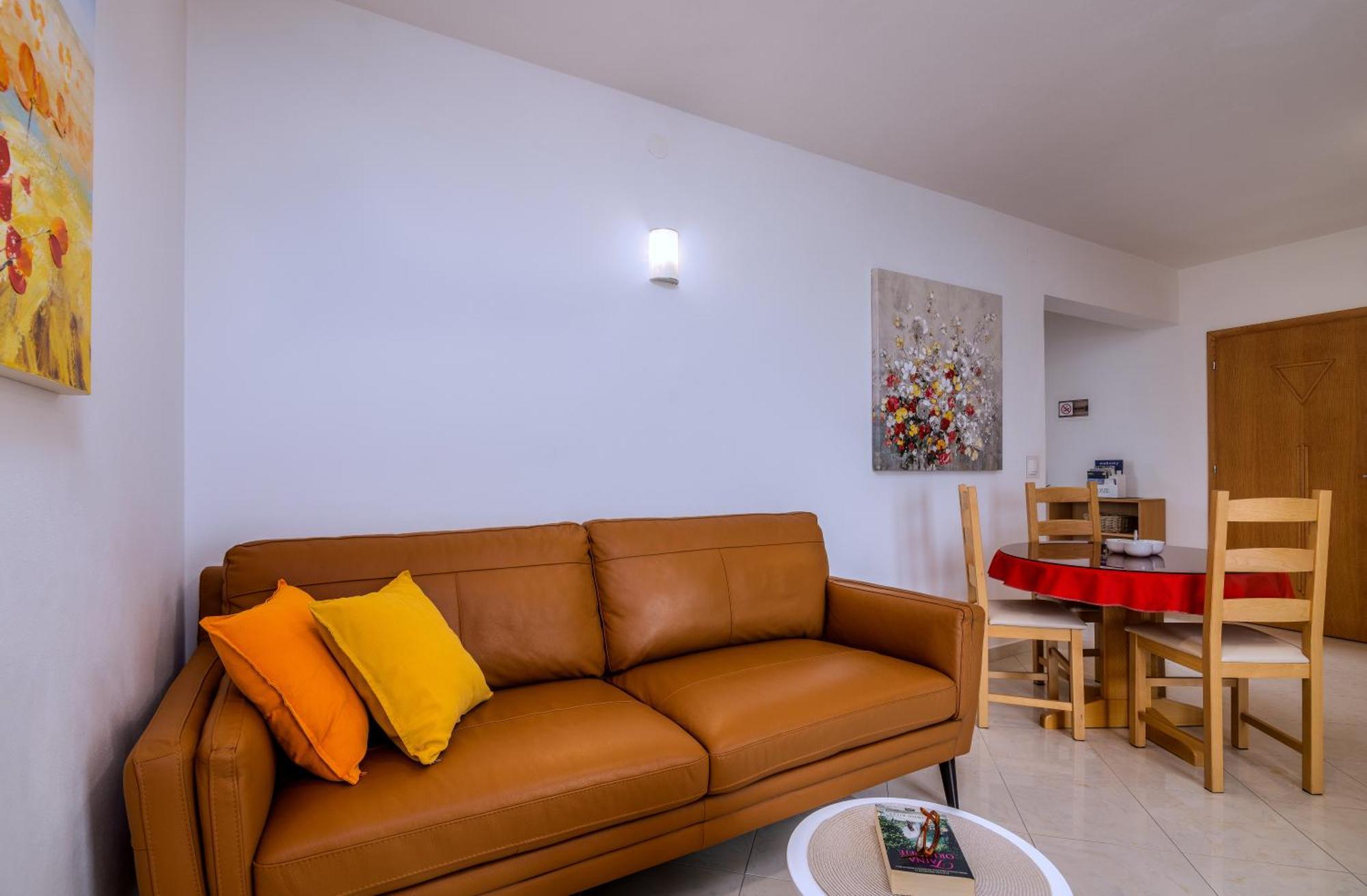 Apartments Kvarner 2 Малинська Екстер'єр фото