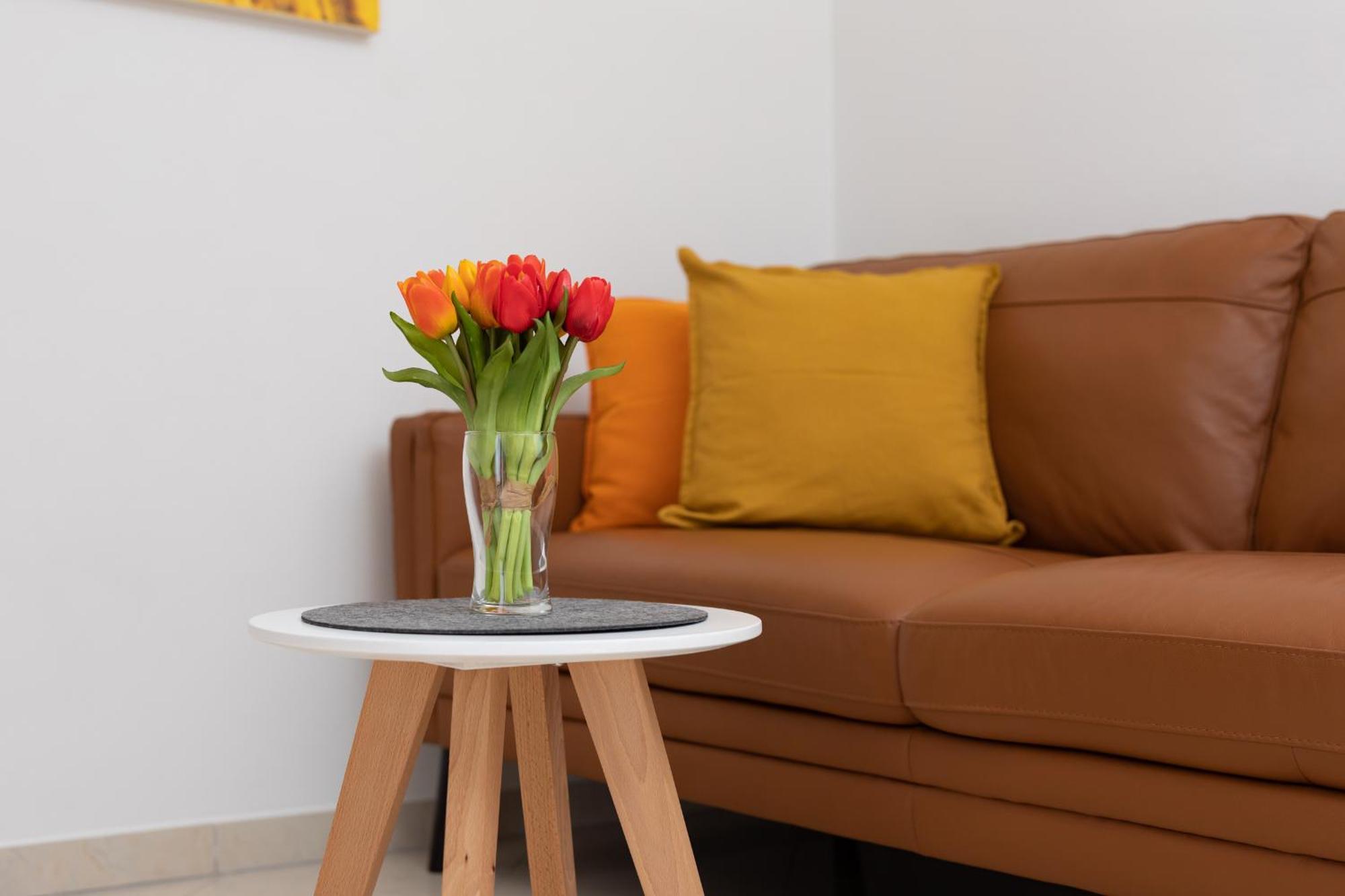 Apartments Kvarner 2 Малинська Екстер'єр фото